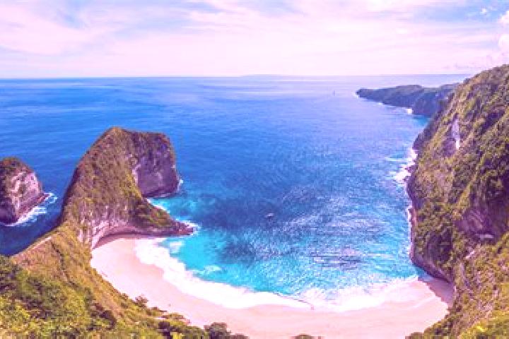 Ellie, 26 — Escort in Cilegi, Indonesia