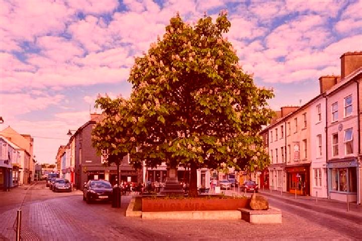 Ellie, 26 — Escort in Clonakilty, Ireland