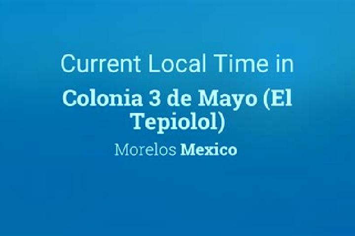 Ellie, 26 — Escort in Colonia 3 de Mayo (El Tepiolol), Mexico
