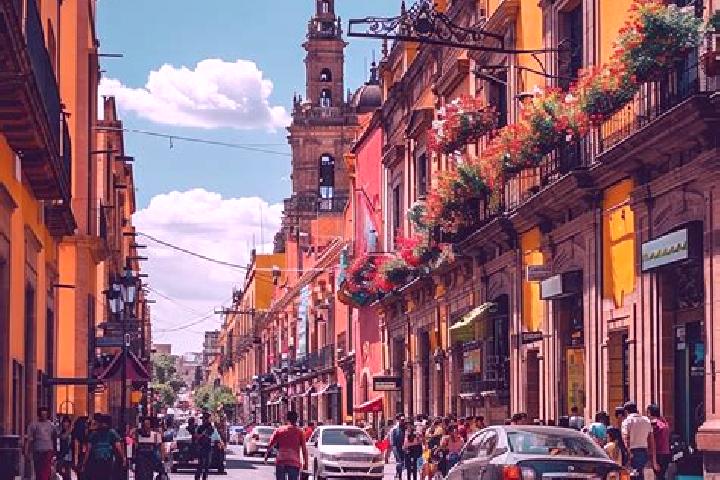 Ellie, 26 — Escort in Cosoltepec, Mexico