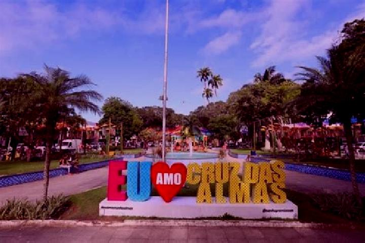 Ellie, 26 — Escort in Cruz das Almas, Brazil