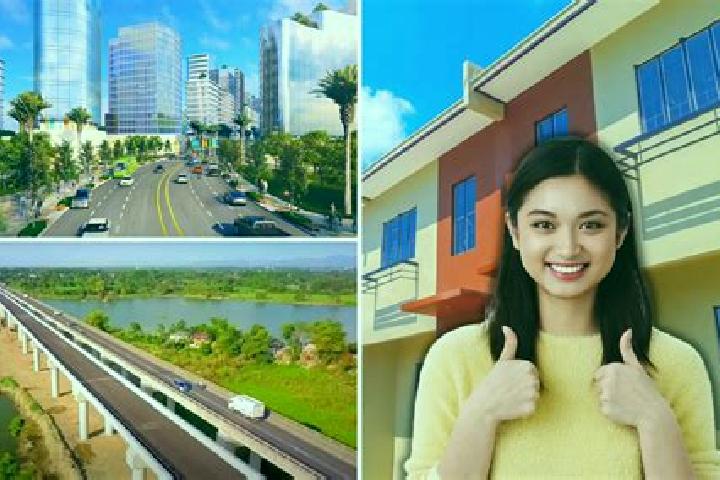 Ellie, 26 — Escort in Culianin, Philippines