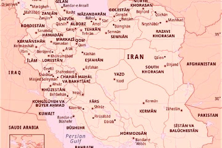 Ellie, 26 — Escort in Dehdez, Iran