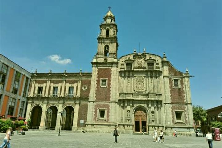 Ellie, 26 — Escort in Ejido la Pitahaya (Santo Domingo), Mexico