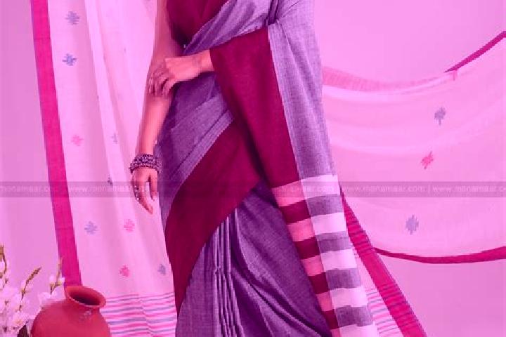 Ellie, 26 — Escort in Emmiganur, India