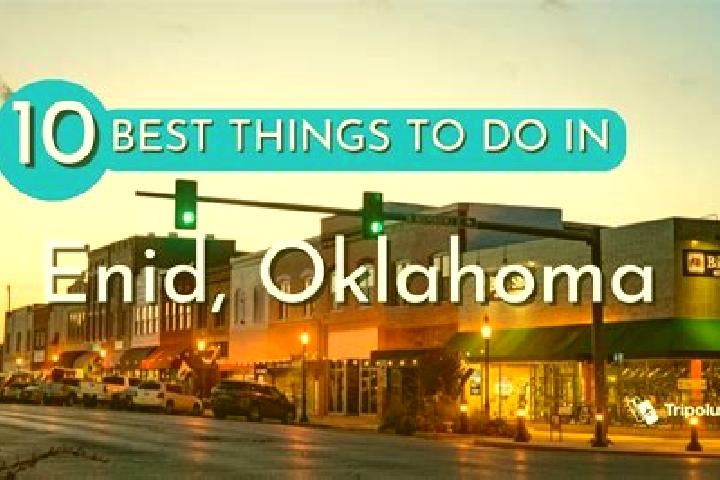 Ellie, 26 — Escort in Enid, United States