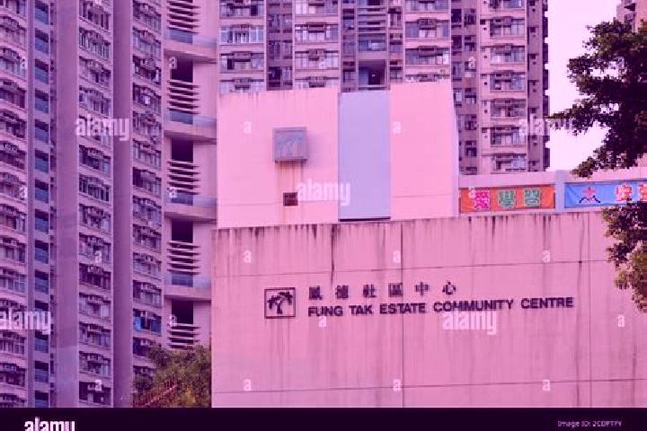 Ellie, 26 — Escort in Fung Tak Estate, Hong Kong
