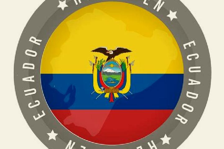 Ellie, 26 — Escort in General Morales, Ecuador