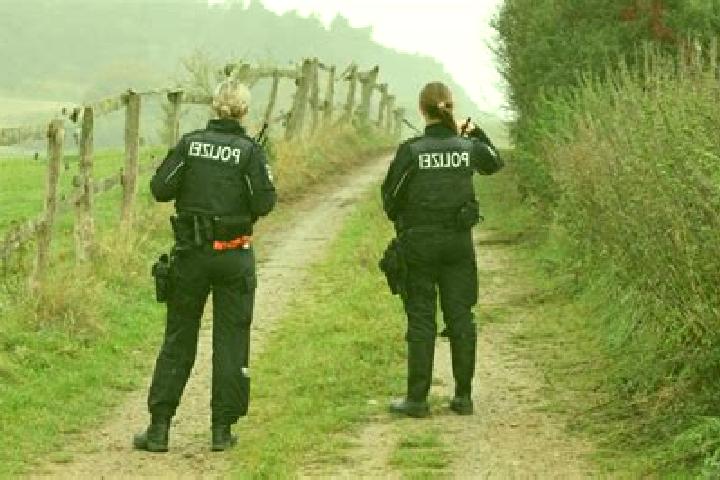Ellie, 26 — Escort in Gerolstein, Germany