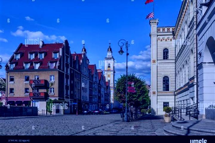 Ellie, 26 — Escort in Glogow Malopolski, Poland