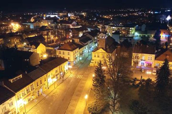 Ellie, 26 — Escort in Gorliczyna, Poland
