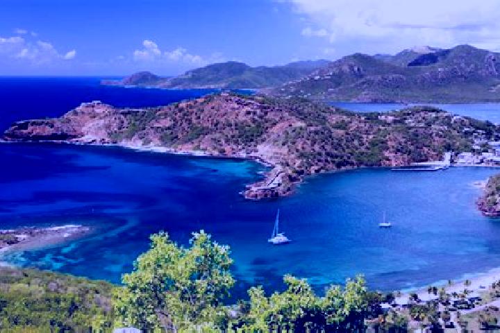 Ellie, 26 — Escort in Herberts, Antigua and Barbuda