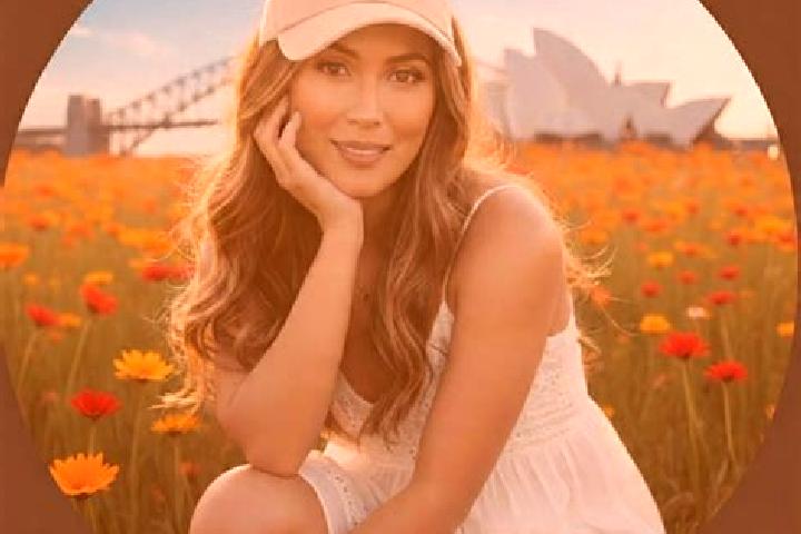 Ellie, 26 — Escort in Hillarys, Australia