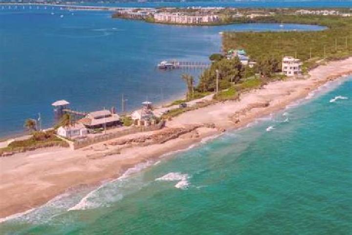 Ellie, 26 — Escort in Hutchinson Island South, United States