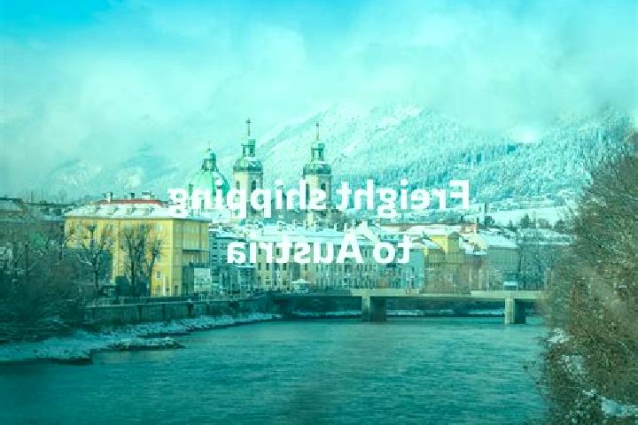 Ellie, 26 — Escort in Innermanzing, Austria