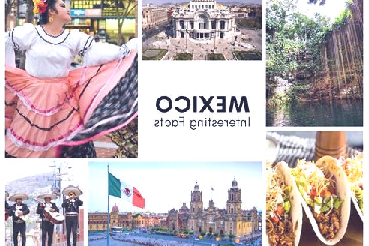 Ellie, 26 — Escort in Jocosic, Mexico