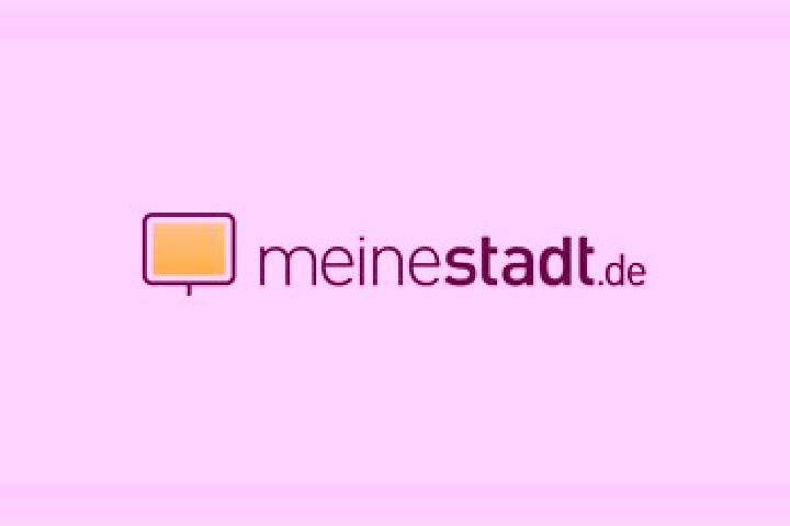 Ellie, 26 — Escort in Kaarst, Germany