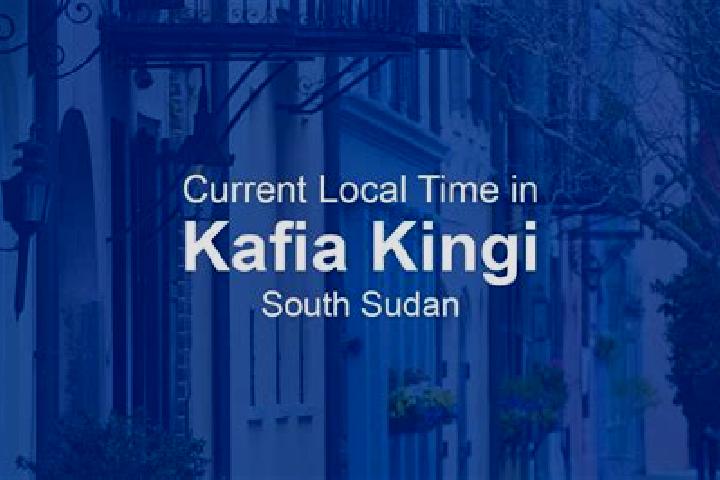 Ellie, 26 — Escort in Kafia Kingi, South Sudan