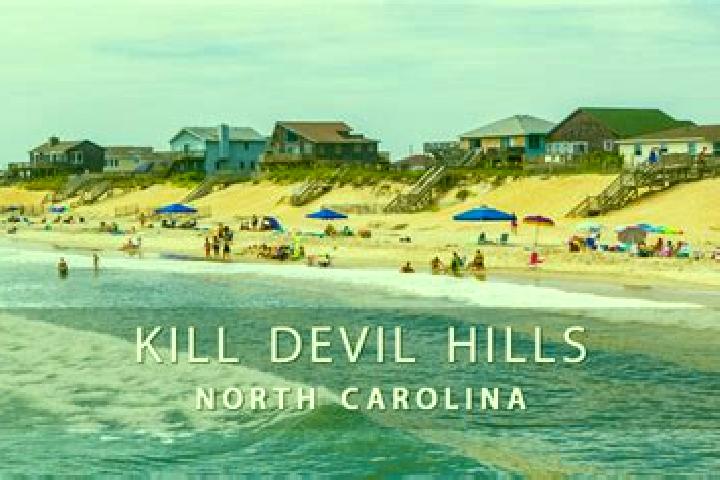 Ellie, 26 — Escort in Kill Devil Hills, United States