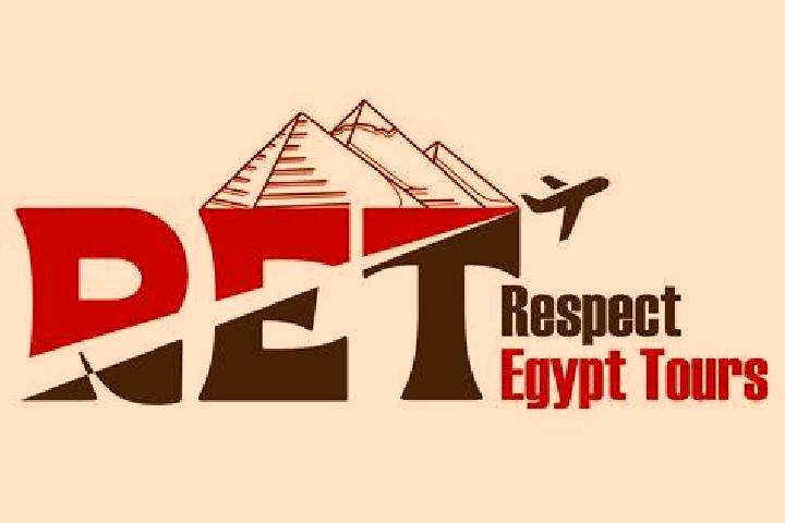 Ellie, 26 — Escort in Kirdasah, Egypt