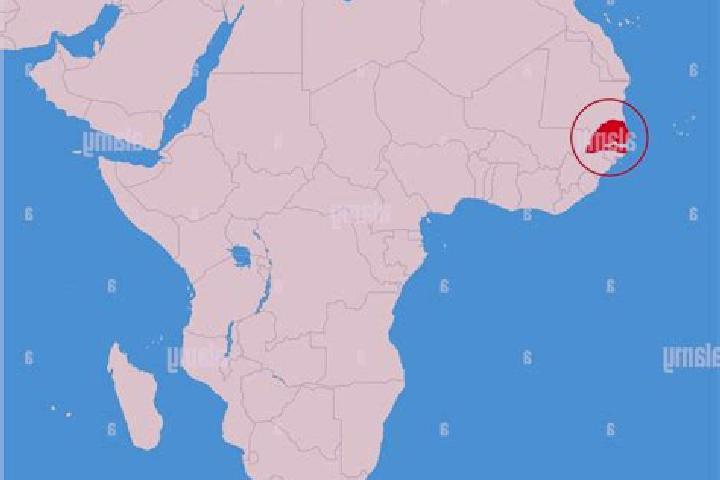 Ellie, 26 — Escort in Kotiari, Senegal