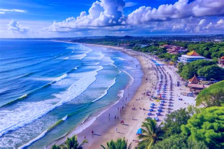 Ellie, 26 — Escort in Kuta, Indonesia