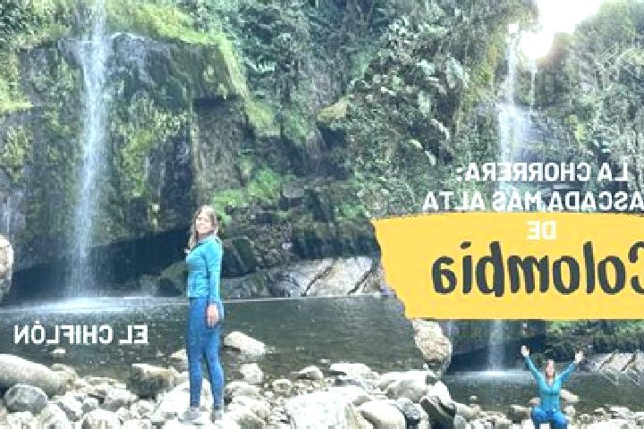 Ellie, 26 — Escort in La Chorrera, Colombia