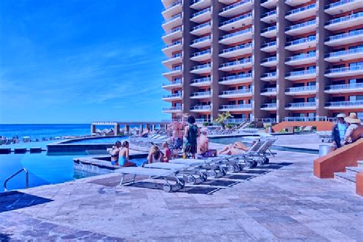 Ellie, 26 — Escort in Las Palomas, Mexico