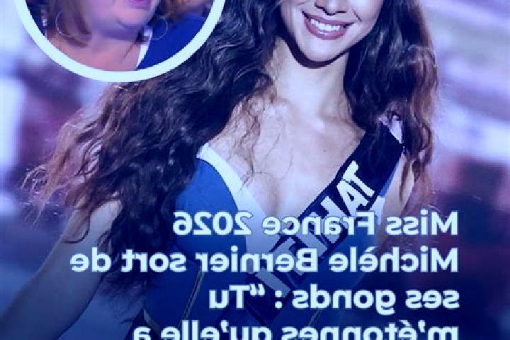 Ellie, 26 — Escort in Les Gonds, France