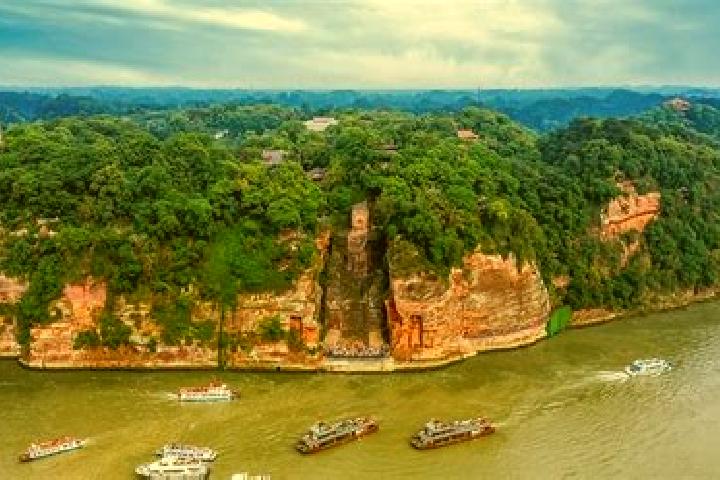 Ellie, 26 — Escort in Leshan, Kosovo