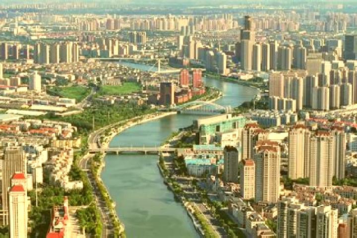 Ellie, 26 — Escort in Liangshui, China