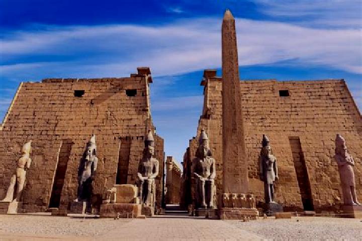 Ellie, 26 — Escort in Luxor, Egypt