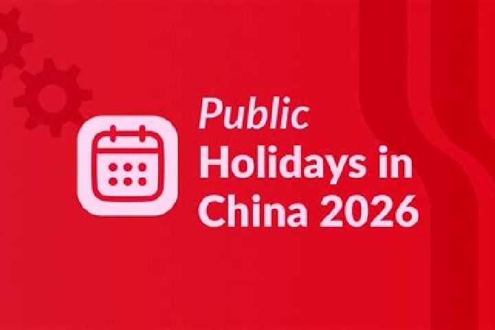 Ellie, 26 — Escort in Luzhuangzi, China