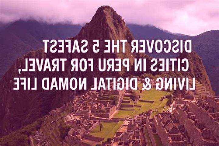 Ellie, 26 — Escort in Matalaque, Peru