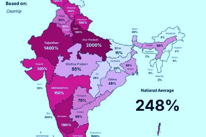 Ellie, 26 — Escort in Nakur, India