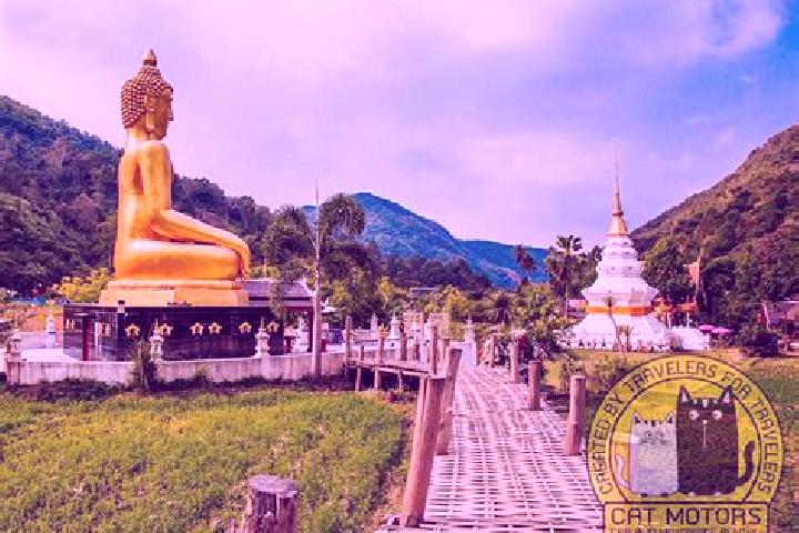 Ellie, 26 — Escort in Phrae, Thailand