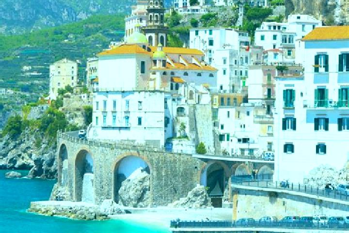 Ellie, 26 — Escort in Piangipane, Italy