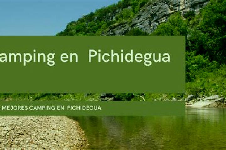 Ellie, 26 — Escort in Pichidegua, Chile