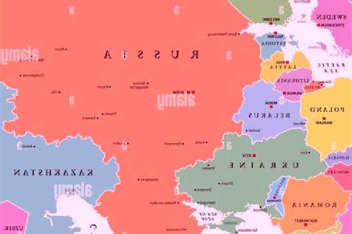 Ellie, 26 — Escort in Pozhva, Russia