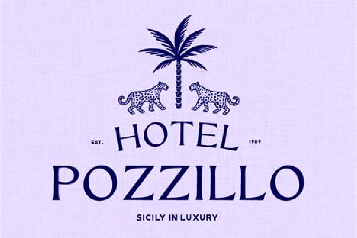 Ellie, 26 — Escort in Pozzillo, Italy