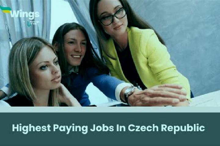 Ellie, 26 — Escort in Pribyslavice, Czech Republic