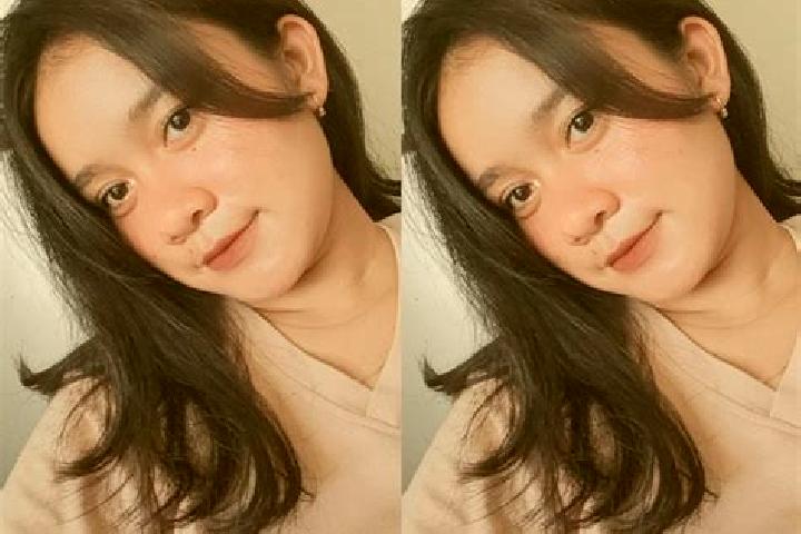Ellie, 26 — Escort in Rimba Sekampung, Indonesia
