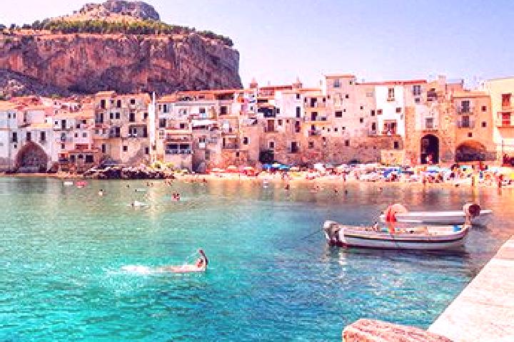 Ellie, 26 — Escort in San Marco la Catola, Italy
