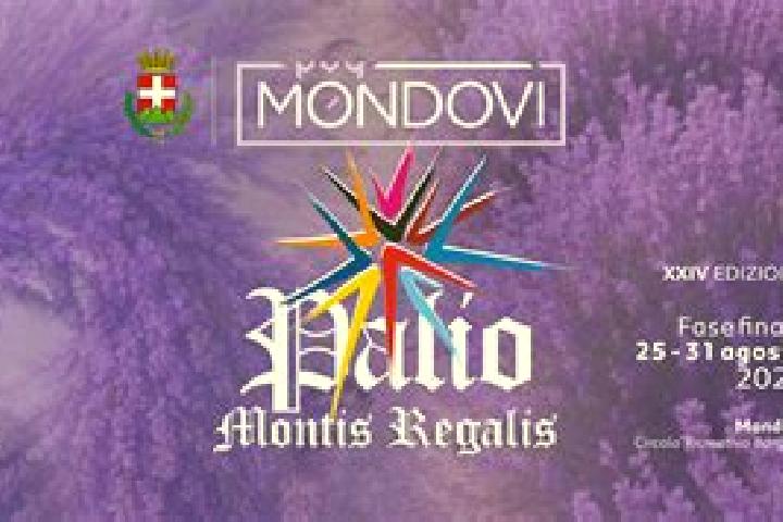 Ellie, 26 — Escort in San Michele Mondovi, Italy