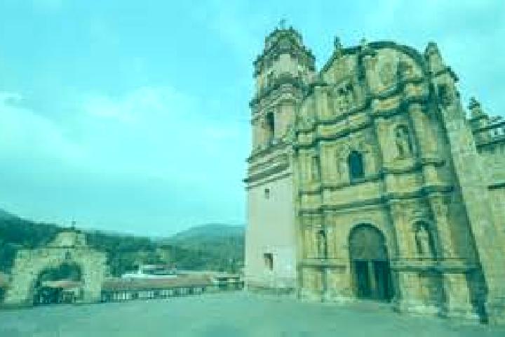 Ellie, 26 — Escort in San Pedro Capula, Mexico