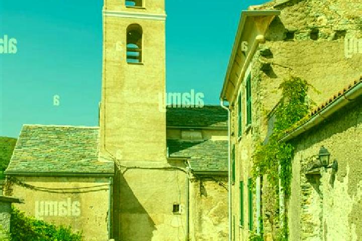 Ellie, 26 — Escort in Santa-Lucia-di-Moriani, France