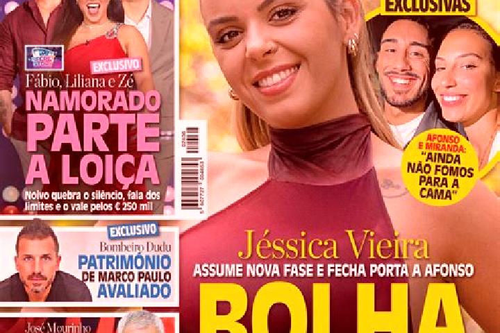Ellie, 26 — Escort in Santa Teresinha, Brazil