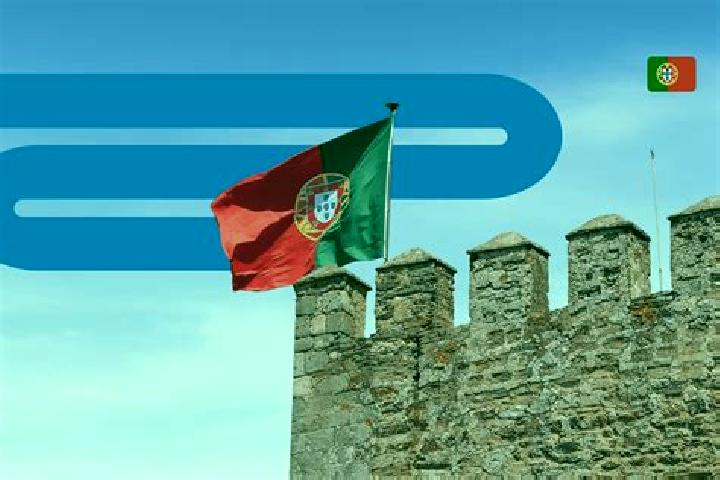 Ellie, 26 — Escort in Serpa, Portugal
