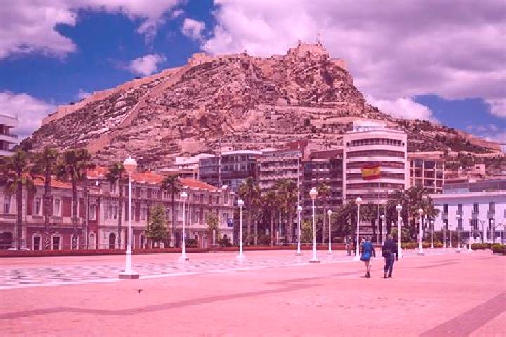 Ellie, 26 — Escort in Silleda, Spain