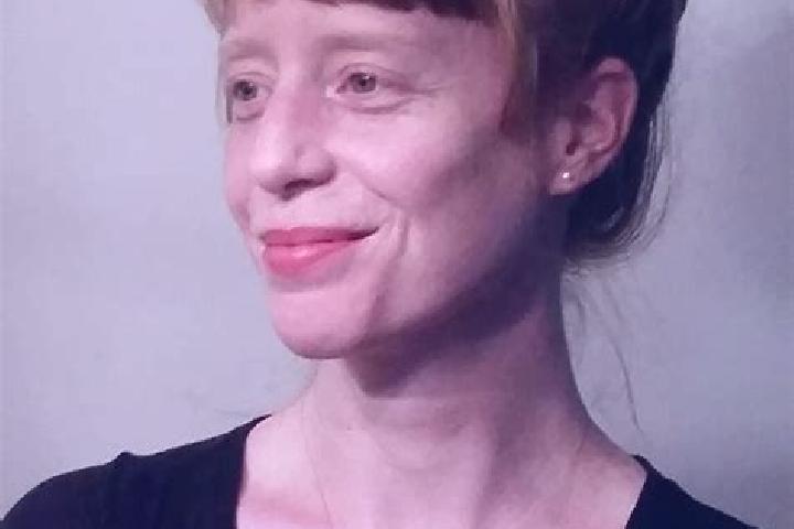 Ellie, 26 — Escort in Sonnberg, Austria